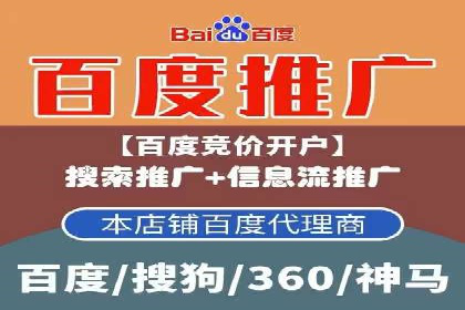 行业领先的SEM策略：成功案例与经验分享